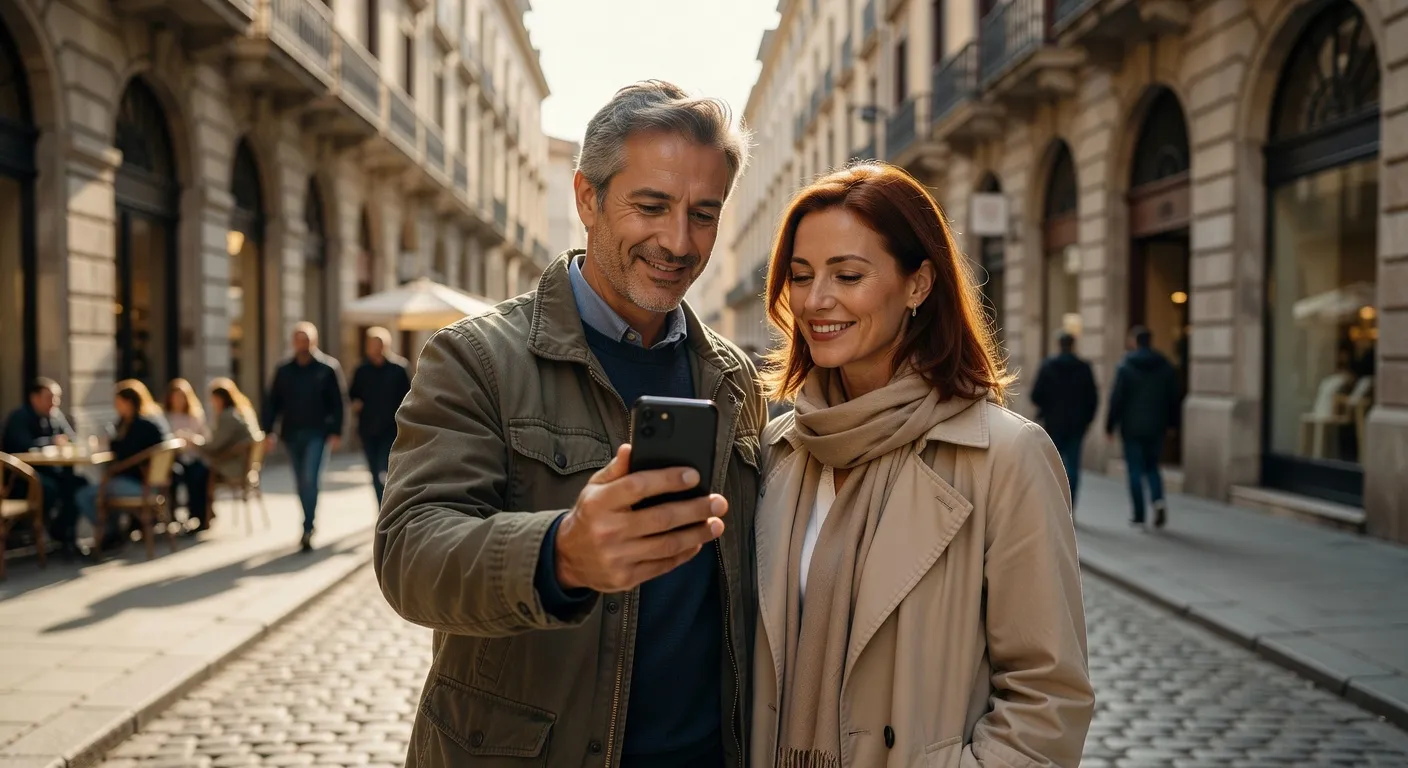 COMMENT DEMANDER LE NUMÉRO D'UNE FEMME : ma technique