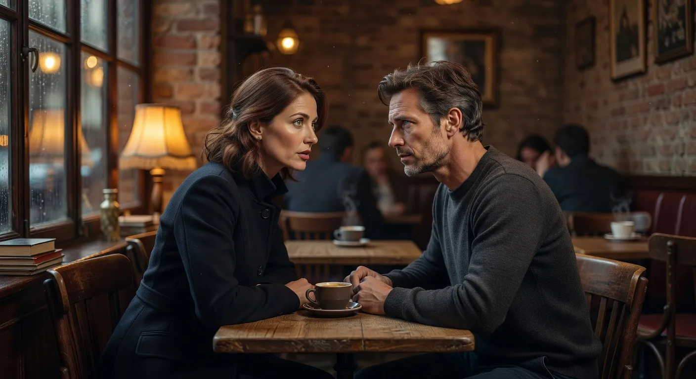 Comment comprendre les femmes