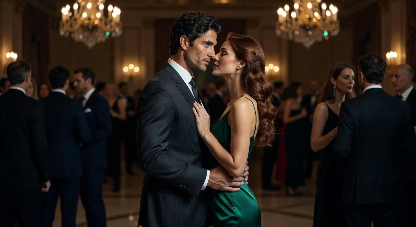 COMMENT CONQUÉRIR UNE FEMME : les 5 étapes à suivre