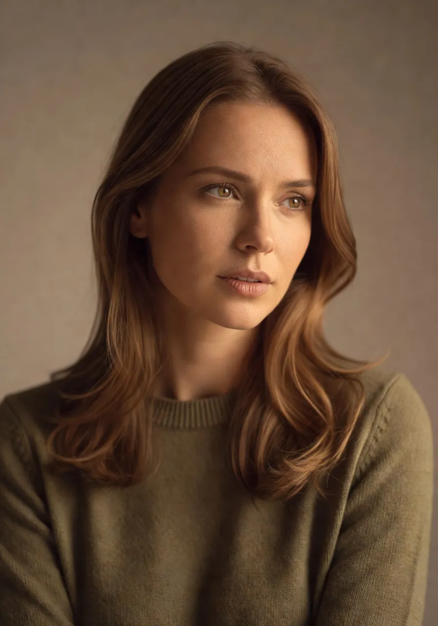 COMMENT DEMANDER LE NUMÉRO D’UNE FEMME DANS UN BAR