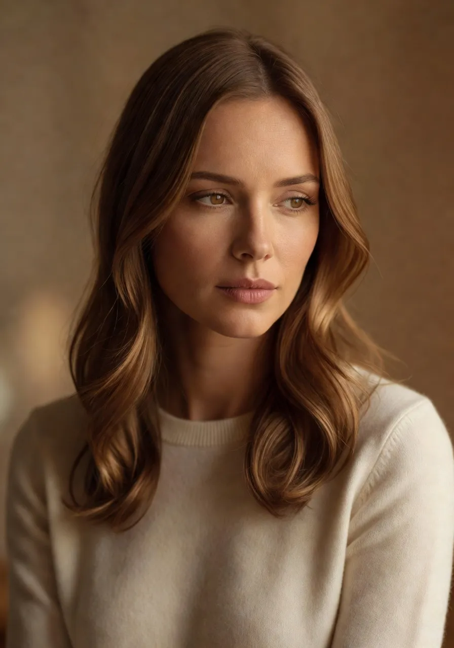 COMMENT DEVENIR UN CHALLENGE POUR LES FEMMES