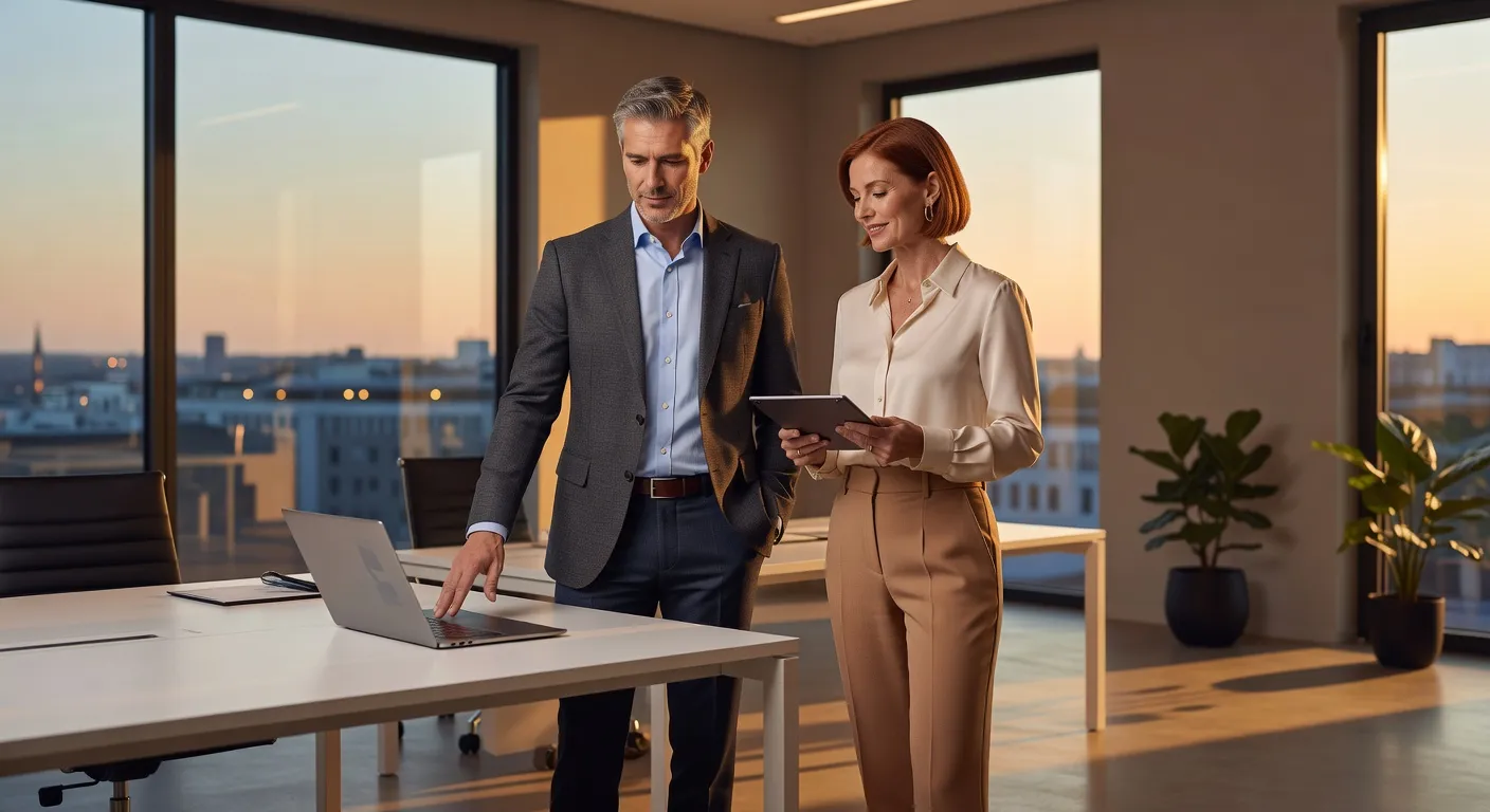 COMMENT DRAGUER AU COWORKING