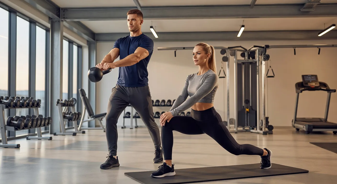 COMMENT DRAGUER AU YOGA : 3 CONSEILS