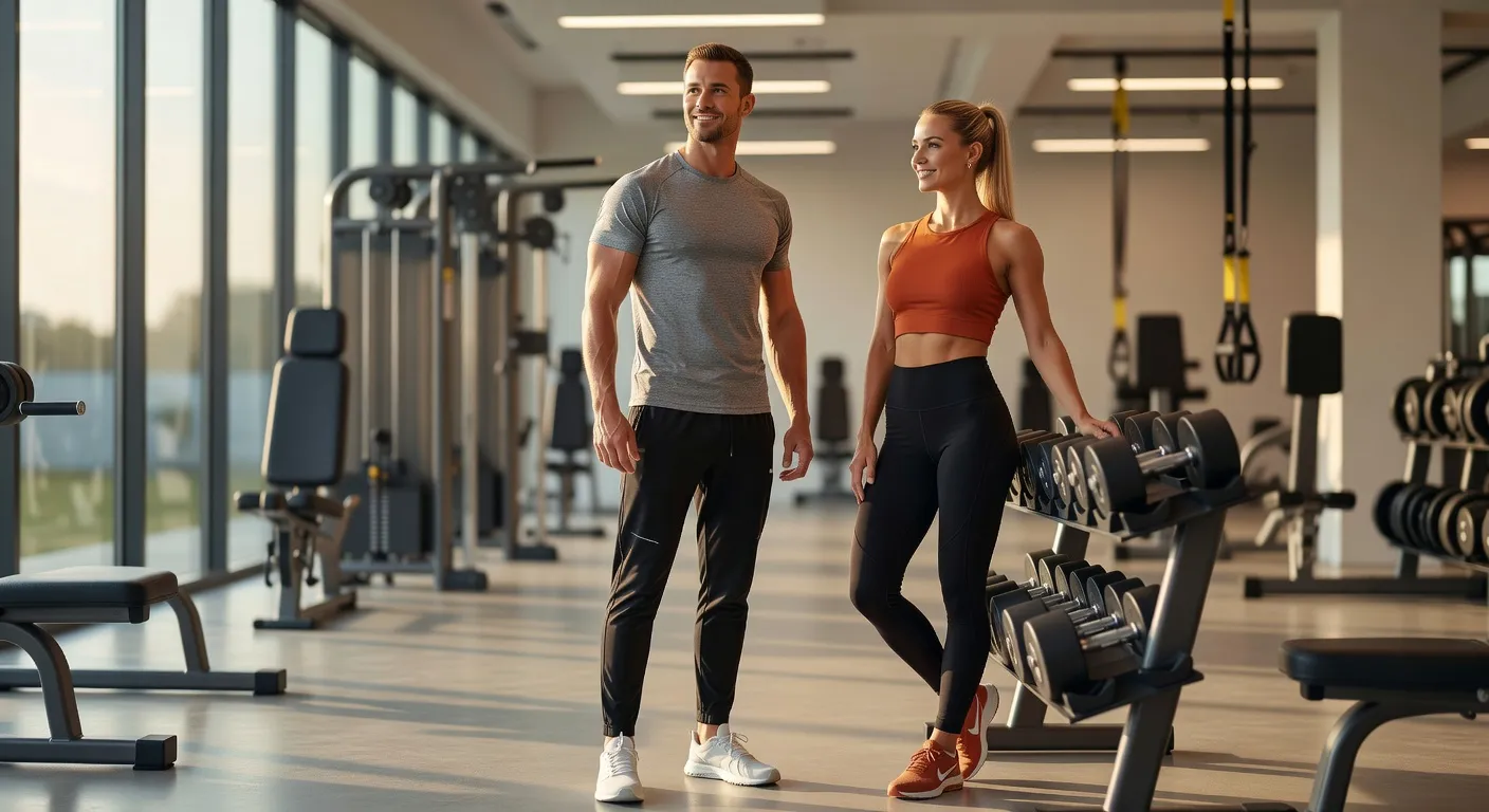 COMMENT DRAGUER PENDANT UN FOOTING