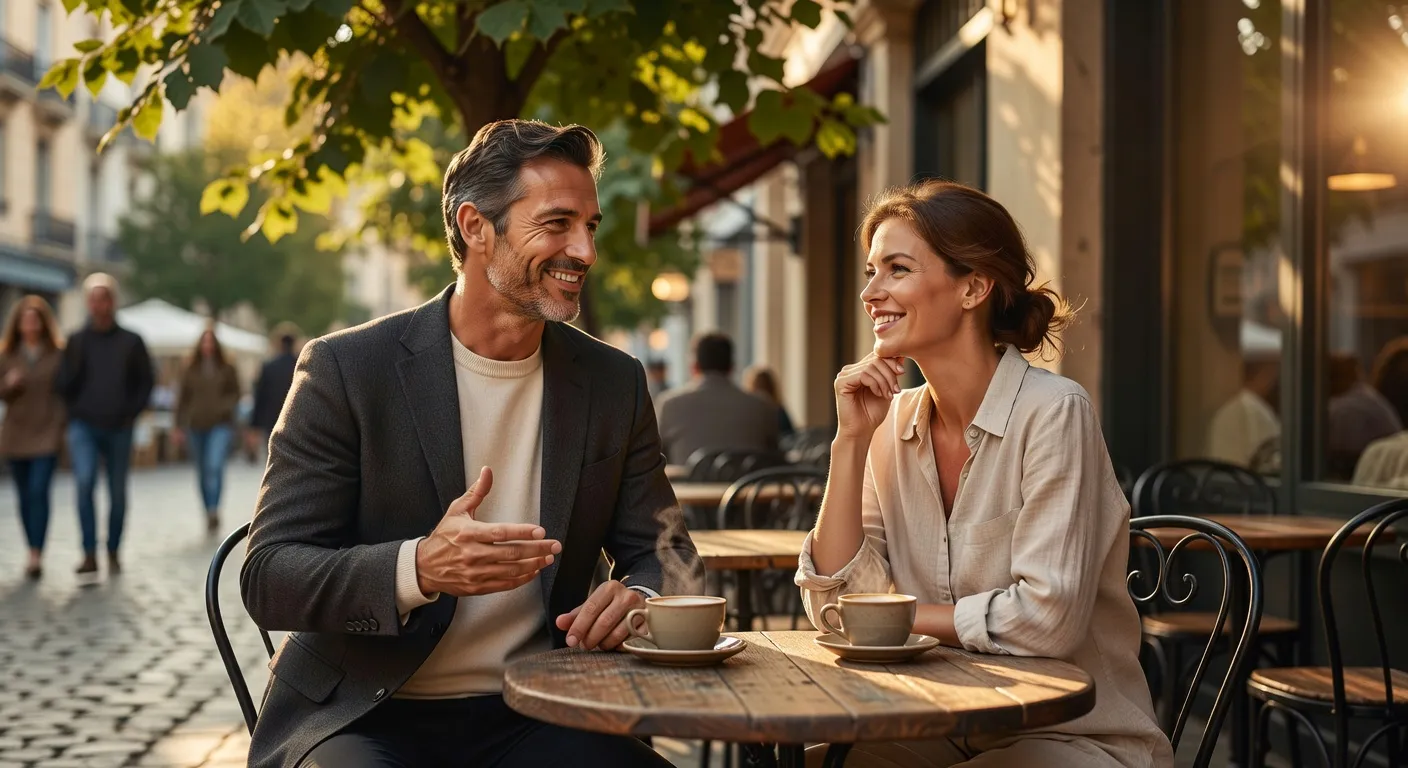 DRAGUER UNE FILLE CONFIANTE : la stratégie à adopter