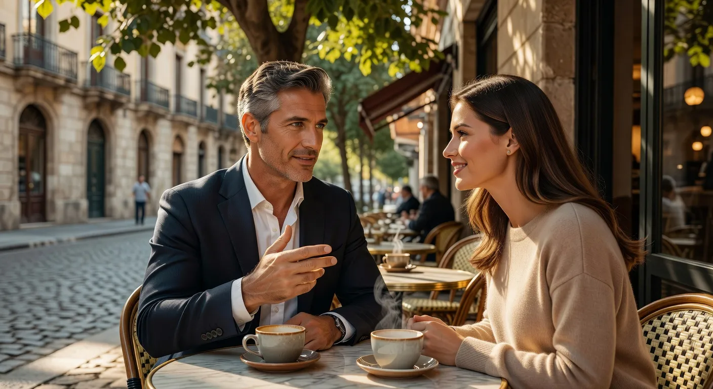 COMMENT DRAGUER UNE FILLE POPULAIRE : c’est possible avec ÇA !