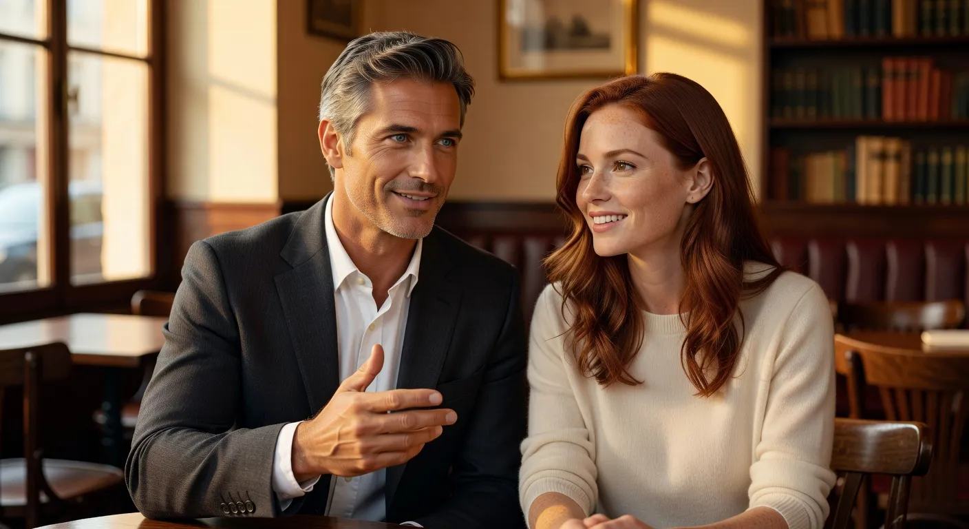 COMMENT SÉDUIRE UNE TRÈS BELLE FEMME : décuple tes chances !