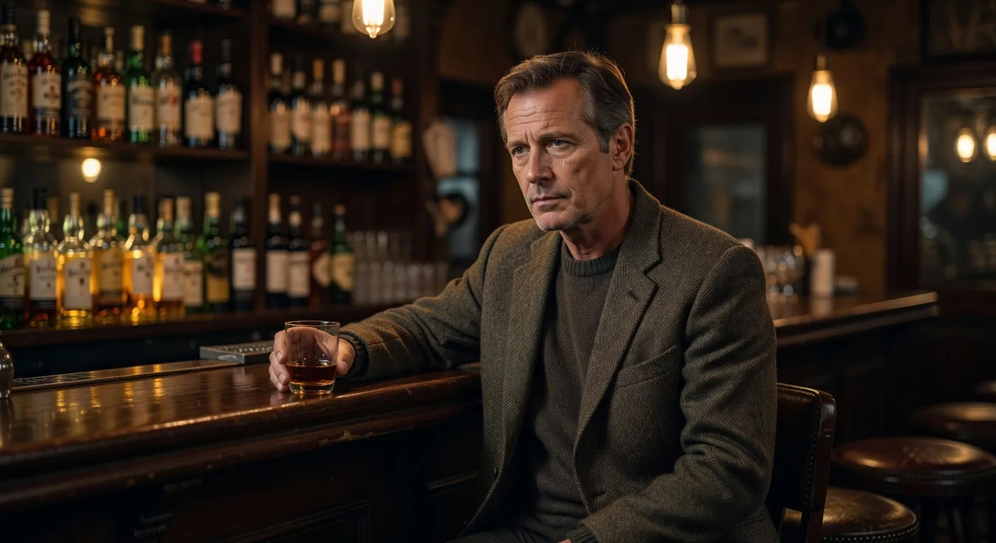 ERREURS DE DRAGUE À ÉVITER : 7 ERREURS à ne pas faire !