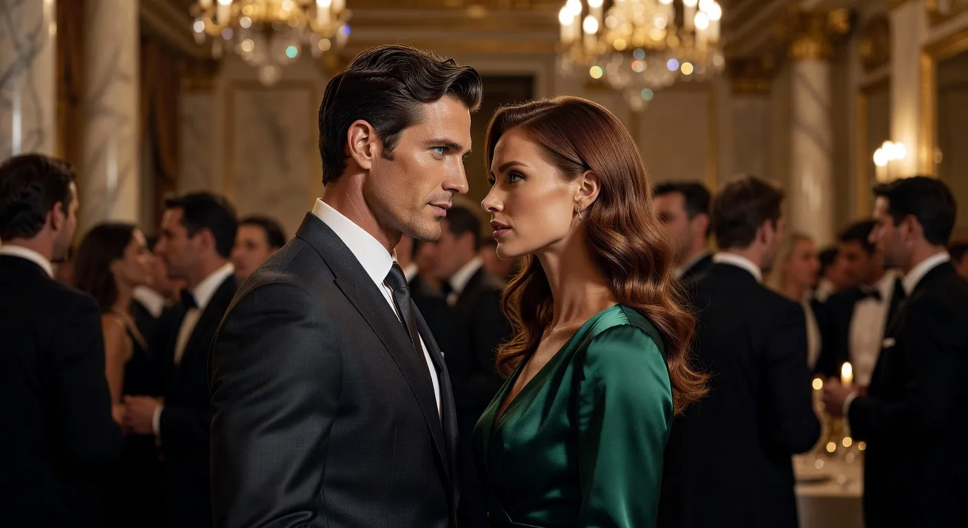 Comment flatter une femme – 7 astuces