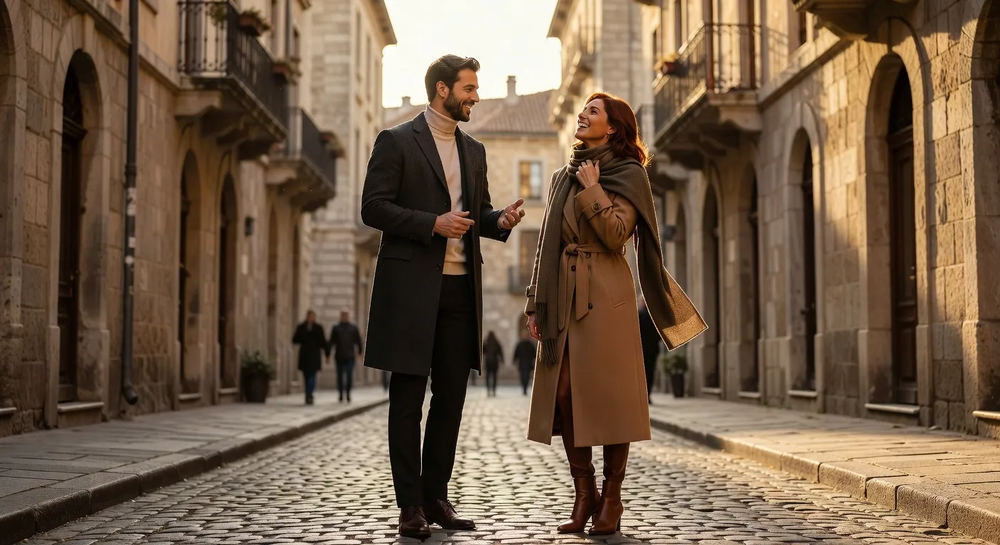 Forums de seduction et communautes d'entraide masculine