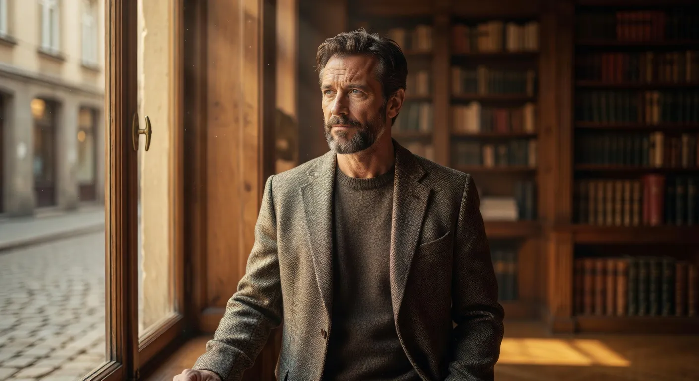 COMMENT GAGNER LA CONFIANCE D’UNE FEMME