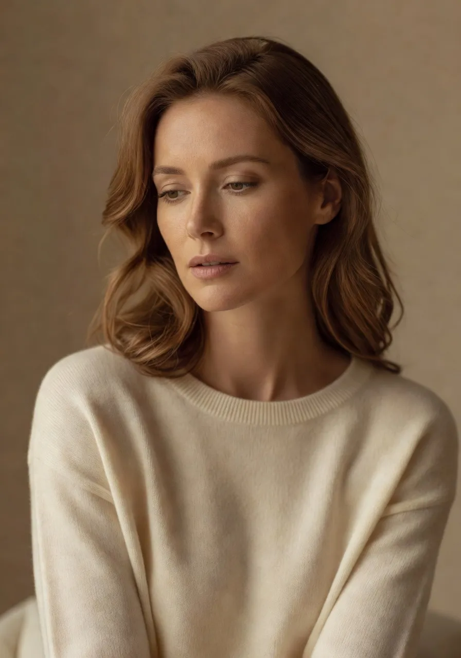 COMMENT INFLUENCER UNE FEMME