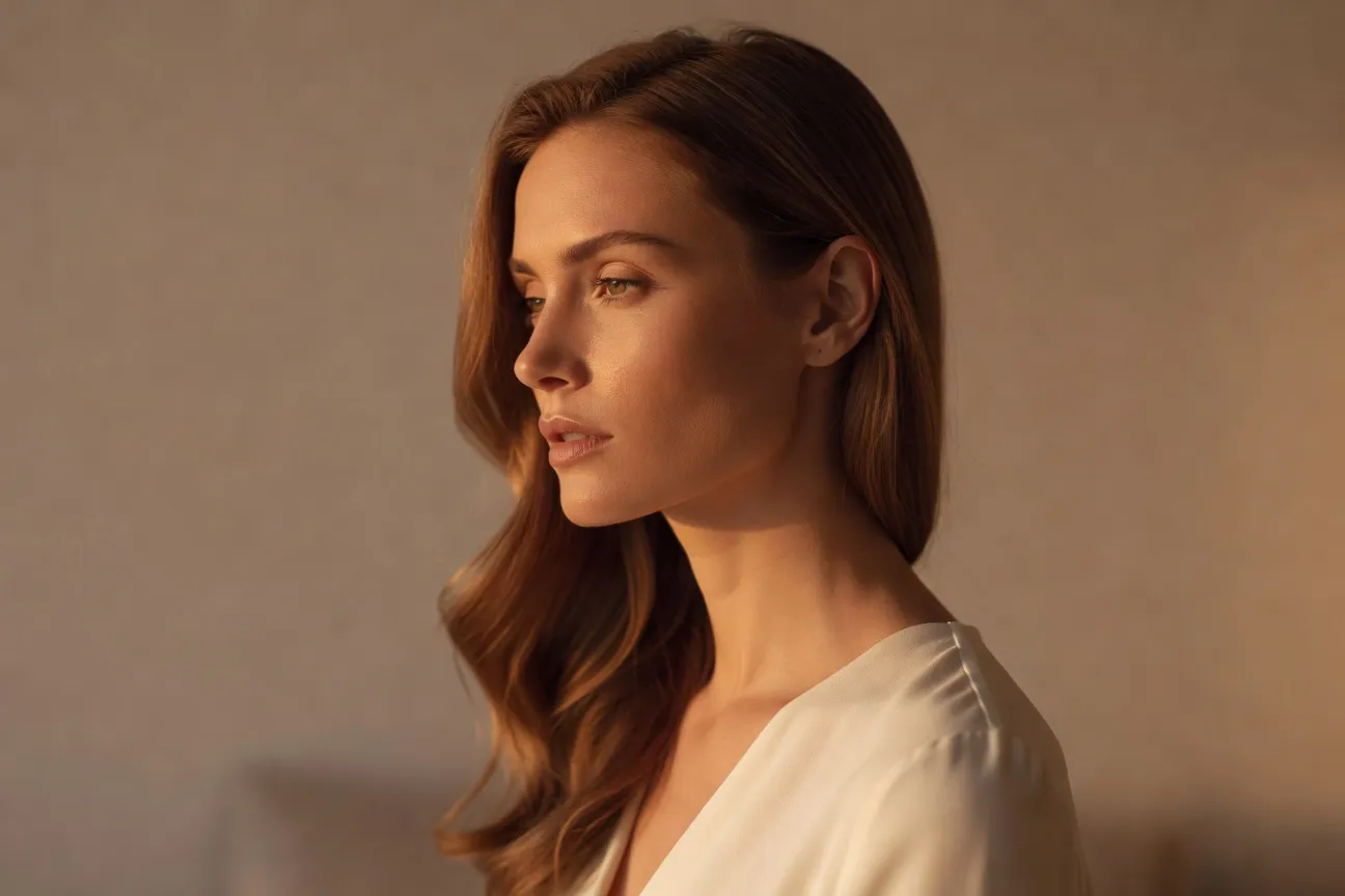 LA PSYCHOLOGIE FÉMININE ET LA PSYCHOLOGIE DES FEMMES