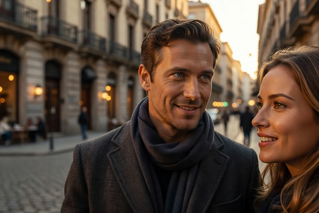 LES PHRASES PRÉFÉRÉES DES FEMMES