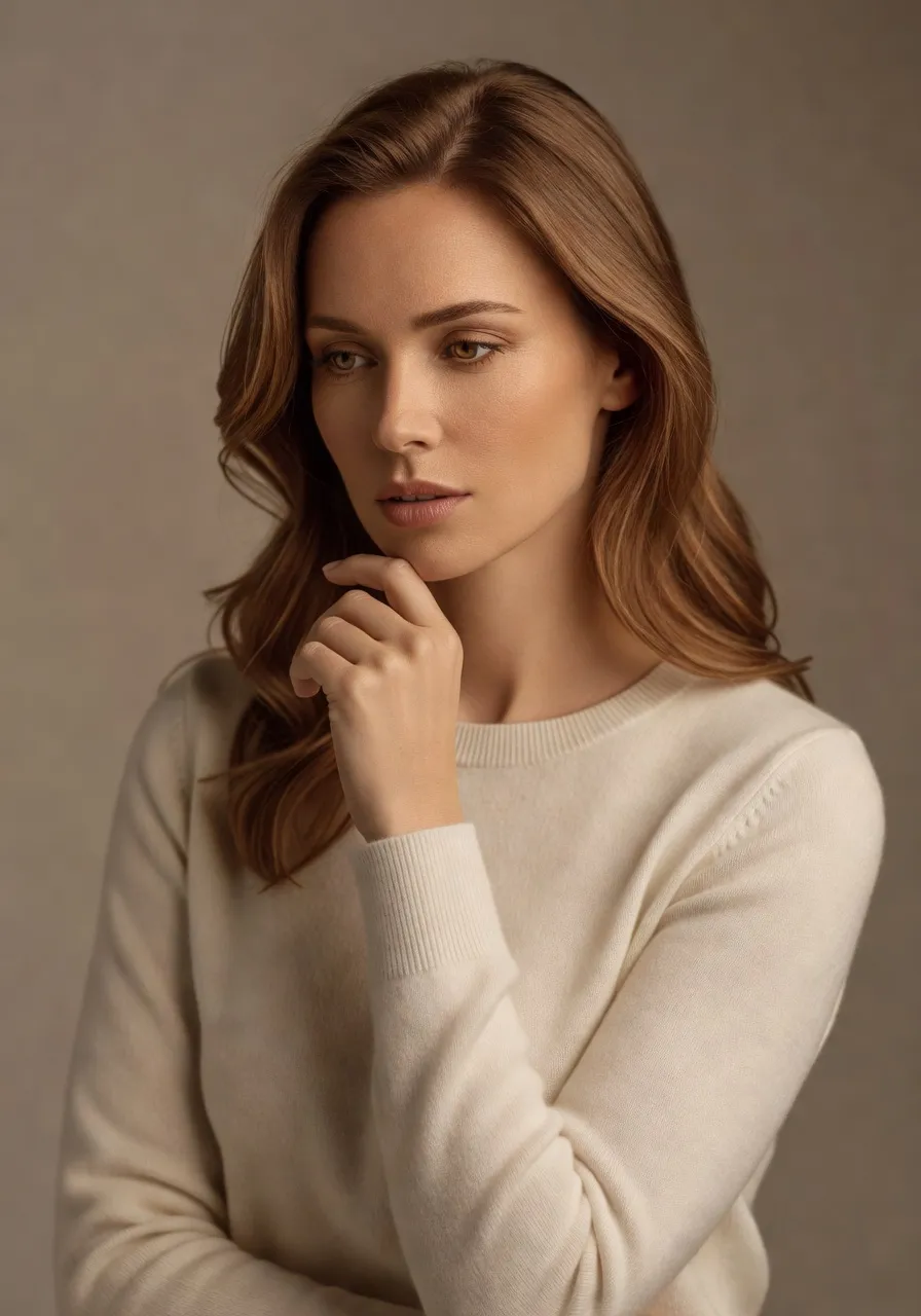 LES TYPES D’HOMMES QUE LES FEMMES AIMENT : 5 types d’hommes