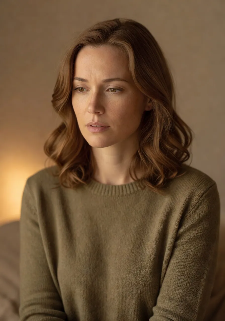 COMMENT MANIPULER UNE FEMME : jouer avec elle !