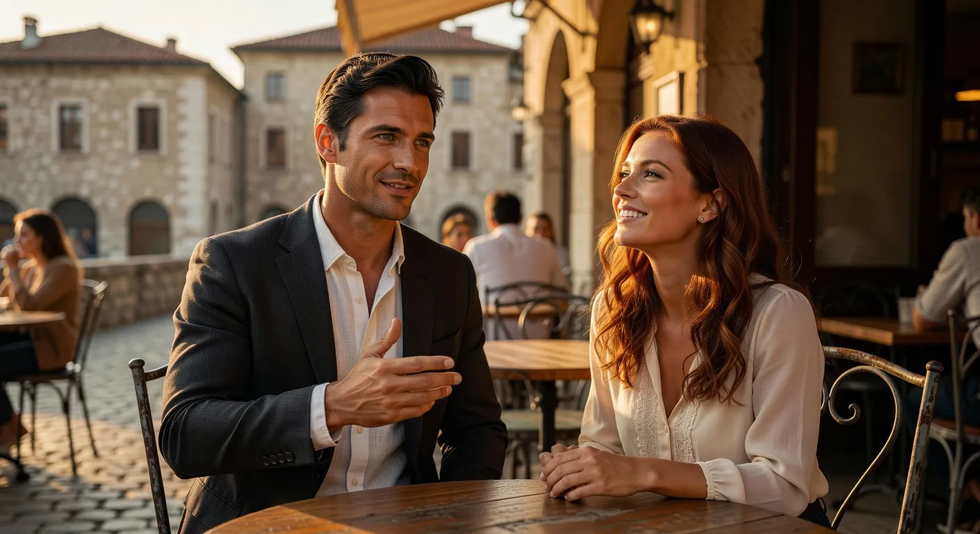 Comment TROUVER les MEILLEURES PHRASES DE DRAGUE pour aborder