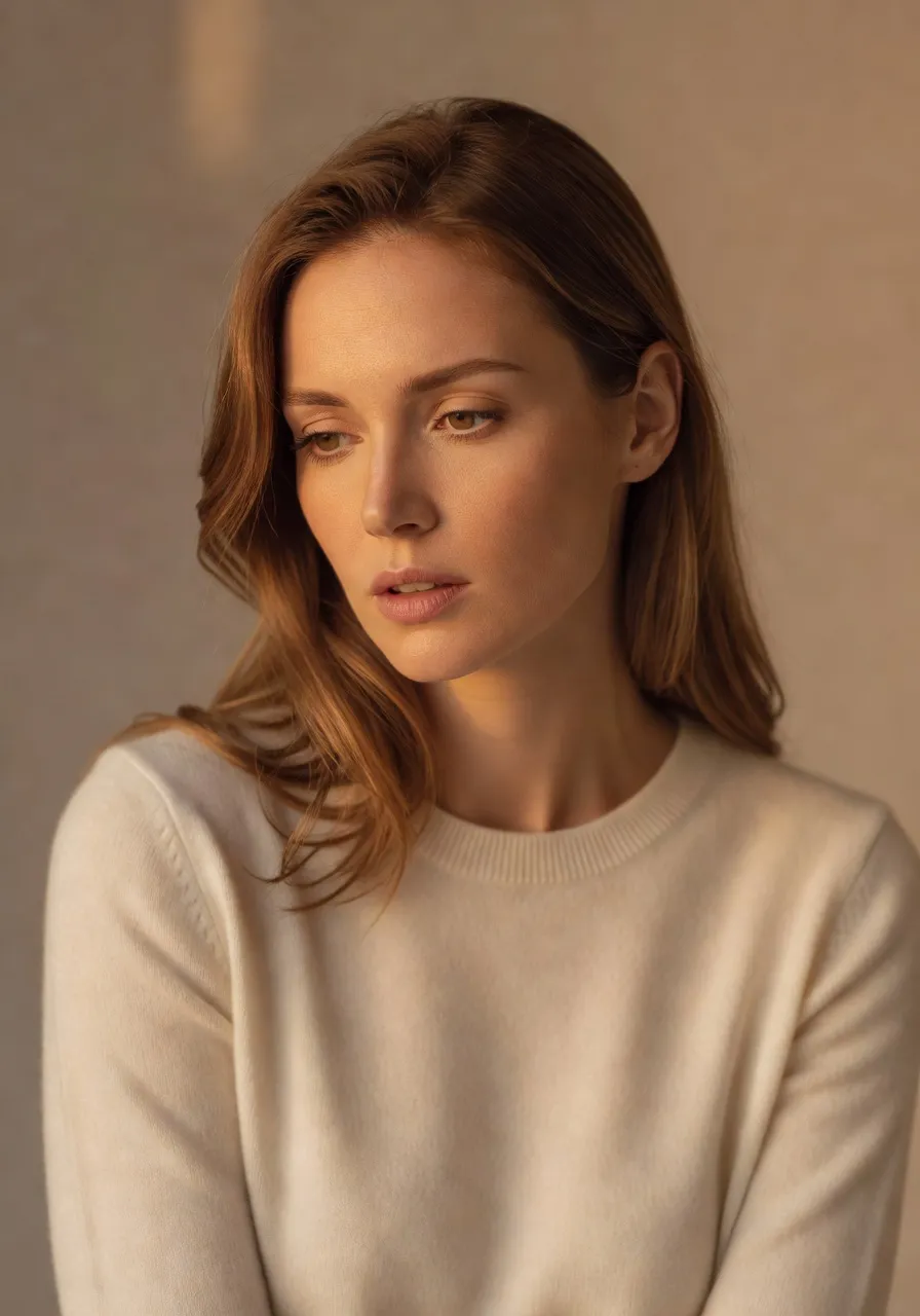 COMMENT OBTENIR RAPIDEMENT un RENDEZ VOUS avec une femme