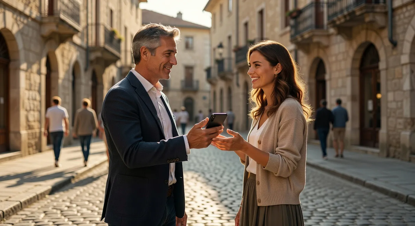 COMMENT OBTENIR UN NUMÉRO EN SOIRÉE : 3 TECHNIQUES