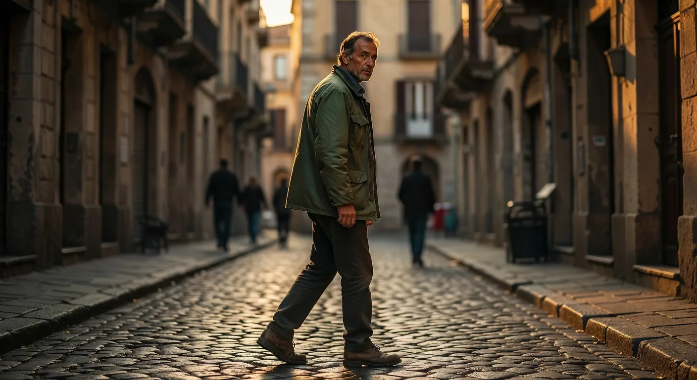 PEUR DU REJET AVEC LES FEMMES : la TECHNIQUE du balecouillisme
