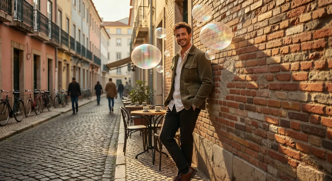 PHRASES DE DRAGUES 2023 : les meilleurs phrases de drague