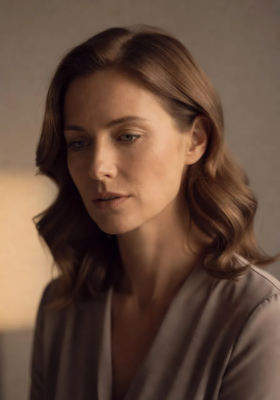 COMMENT PROVOQUER LES ÉMOTIONS CHEZ UNE FEMME