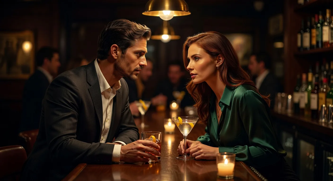 Comment rendre une femme accro : psychologie, strategie et desir