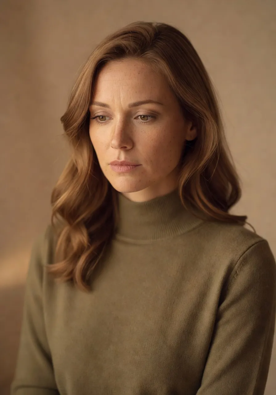 COMMENT SAVOIR SI UNE FEMME VOUS TROMPE