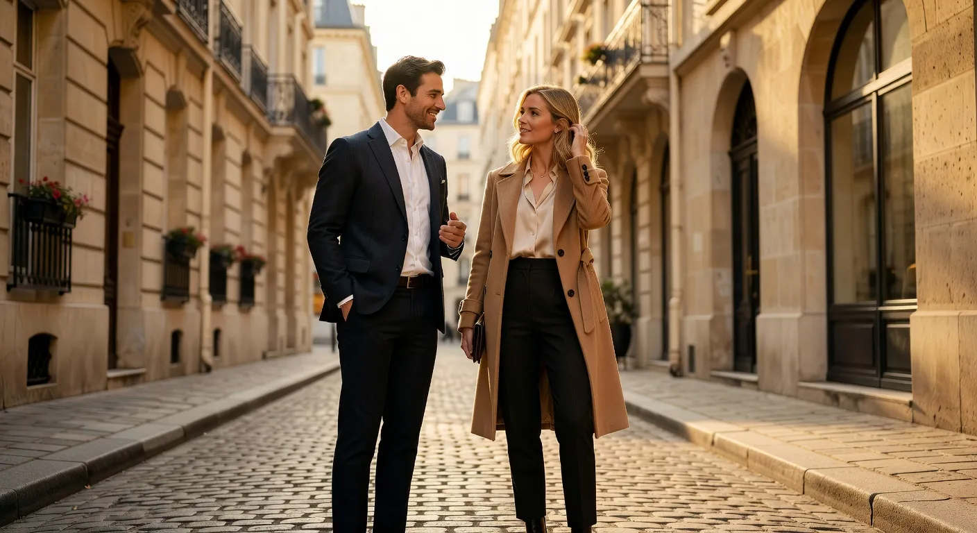 COMMENT SAVOIR SI UNE FILLE EST AMOUREUSE DE MOI