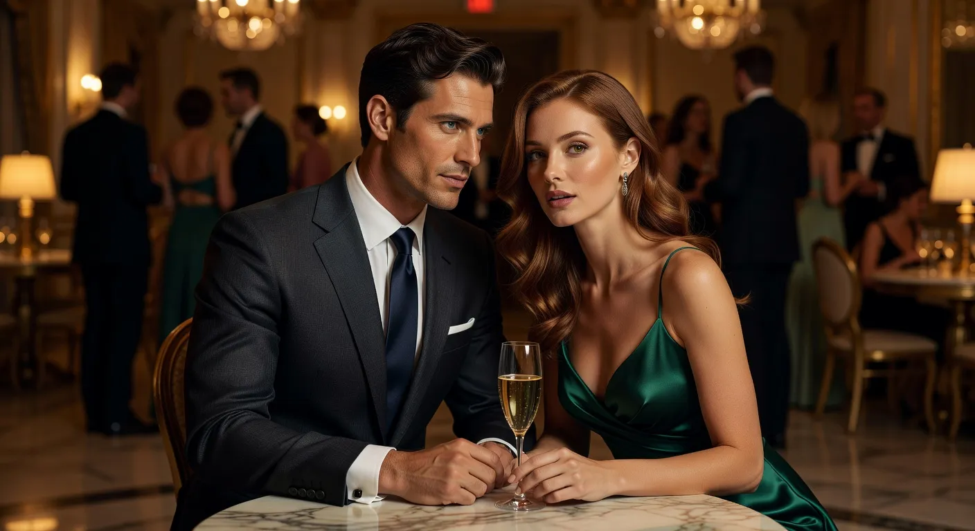 COMMENT SÉDUIRE APRÈS UNE RUPTURE