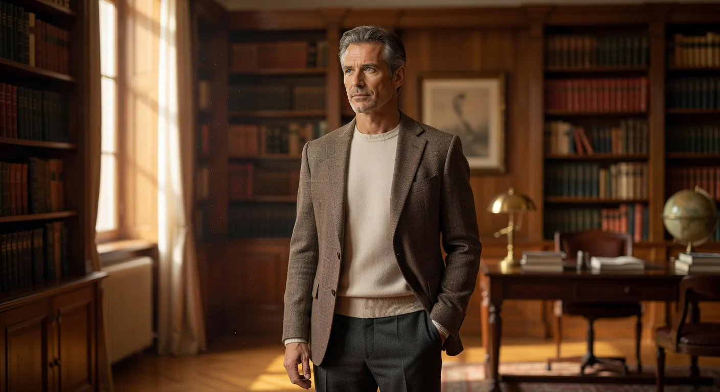 COMMENT SÉDUIRE SANS CONFIANCE EN SOI : possible ?