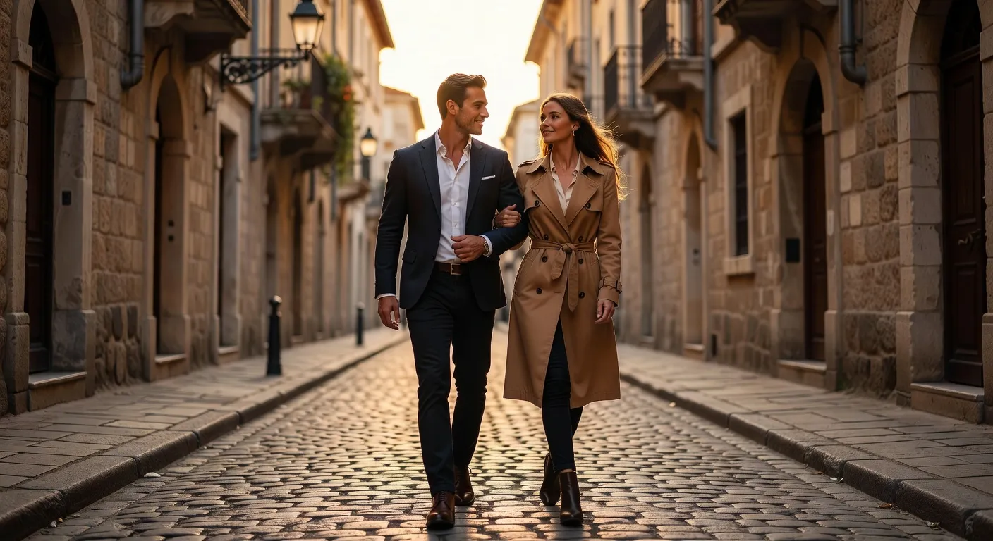 COMMENT SÉDUIRE UNE FEMME : LE GUIDE COMPLET !