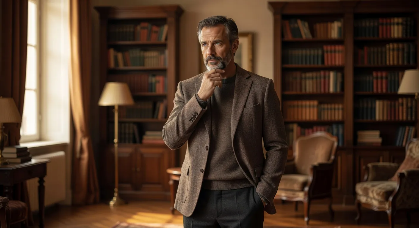 COMMENT SÉDUIRE UNE FILLE QUI A PEUR DE SOUFFRIR