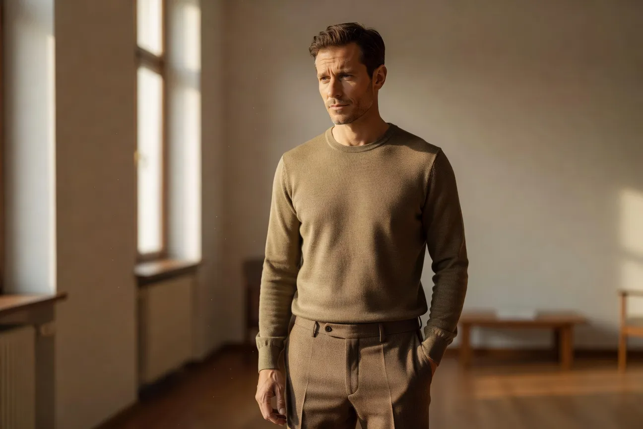 COMMENT VAINCRE SA TIMIDITÉ EN SOIRÉE